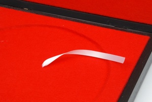 plate release